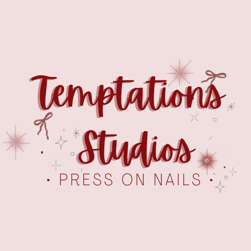 Temptations Studios